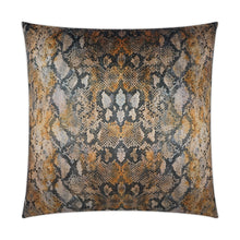 Load image into Gallery viewer, Boa Throw Pillow
