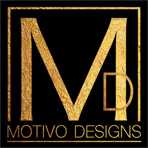 Motivo Designs 