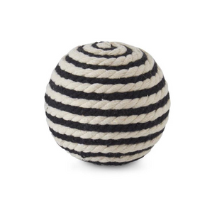 Seagrass Decorative Ball