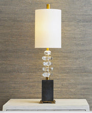 Load image into Gallery viewer, Edine Buffet Lamp
